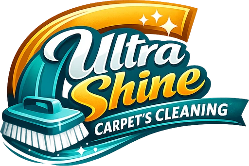 Ultra Shine Carpet's Cleaning